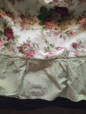 Waverly Spring Romance Floral