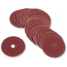 Arbortech HD Abrasive Discs