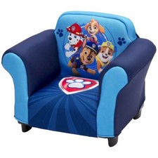 PAW Patrol Kids Toddler