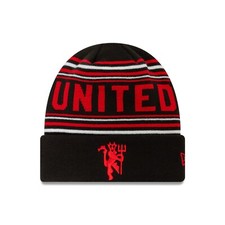 Manchester United Man Utd