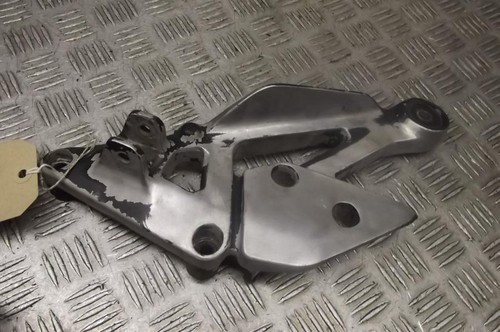Yamaha xj600 600 diversion - xj600, xj