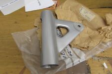 1974 NOS YAMAHA DT175 DT250 DT400 DT360 HEADLAMP EAR RIGHT HAND SIDE 438-23131