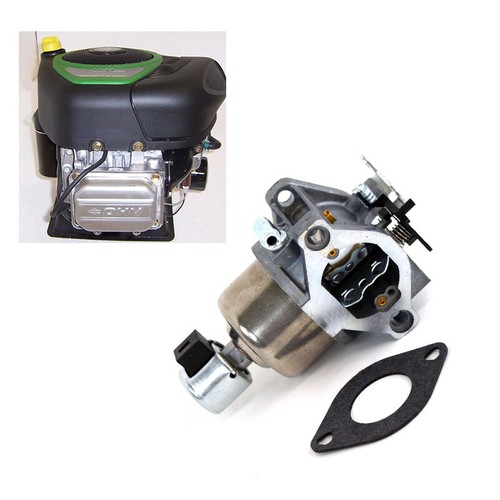 Carburetor carb for - for, briggs