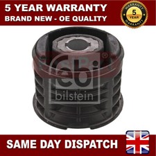 Fits Audi A4 2007-2015 A5