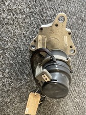 (1720) Pride Jazzy Select 6