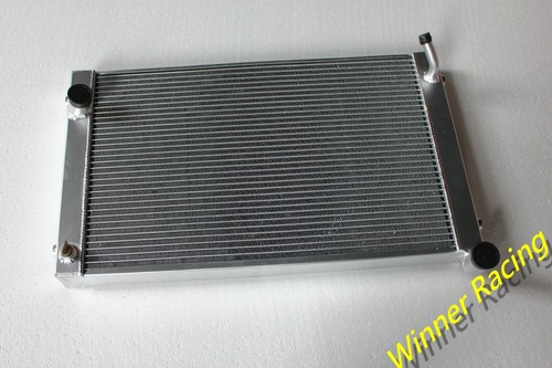 Radiator for saab - radiator,