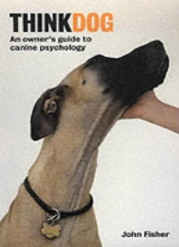 Think dog owner s - think, owner's