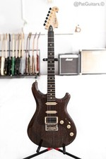 2018 Knaggs Severn X Tier 3 in Walnut Drift