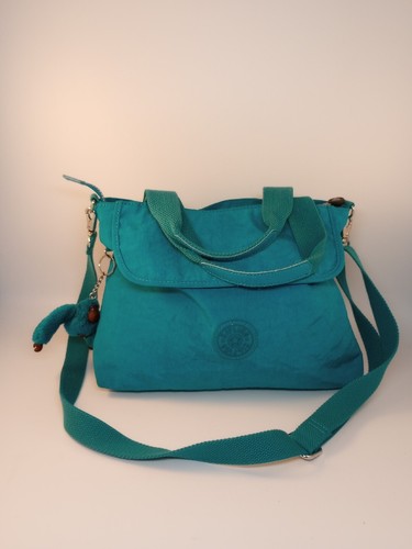 Kipling enora crossbody - enora,