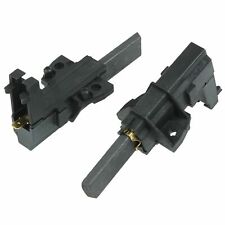 BEKO WM6110W 6KG Washing