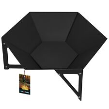 KOTARBAU® Set of 4 Decorative