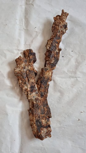 Ww1 shrapnel - ww1,