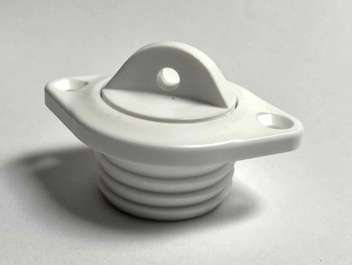 Nuova rade oval - rade,
