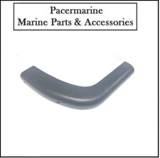 Polaris Jetski PWC Bumper