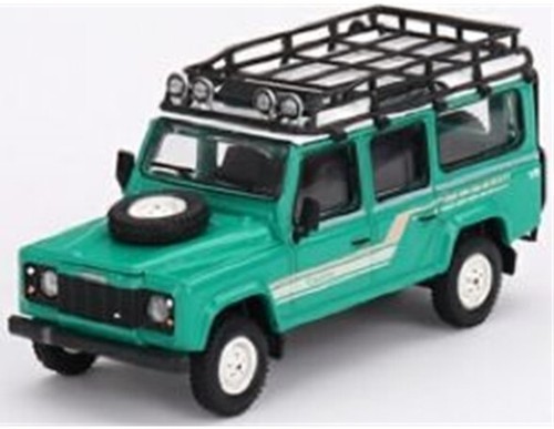 Tsm mini land - tsm,