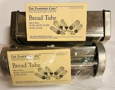 The Pampered Chef Valtrompia