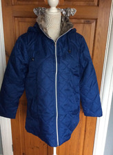 Ladies Lightweight Jacket by