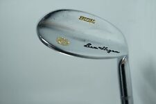 Ben Hogan Special Sand Wedge / Steel Shaft