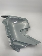 2011 BMW R1200RT R1200 RT left