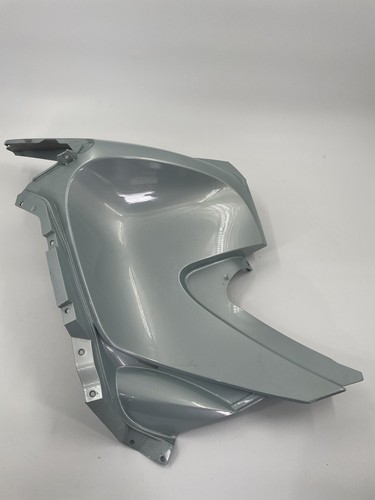 2011 bmw r1200rt r1200 - r1200rt, rt