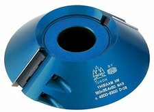 150mm x 35mm x 1.1/4 45 MITRE