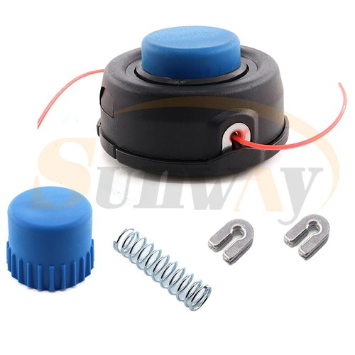 Trimmer head for - husqvarna, t35