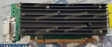 Nvidia quadro nvs - nvidia, 290