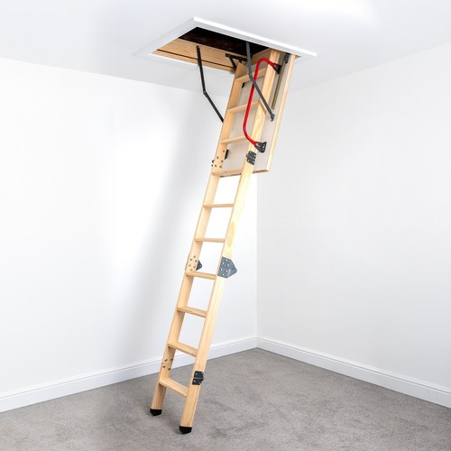 Wooden timber folding - wooden,