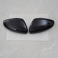 PAIR FOR PEUGEOT 308 T9 13-22