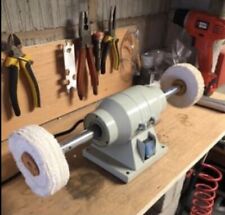 Xmas Gift Ideas For Him Dad  -