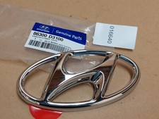 Hyundai Tucson Tl Rear