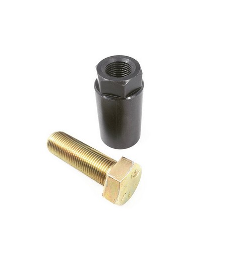 Flywheel puller 24mm 0mm - puller,