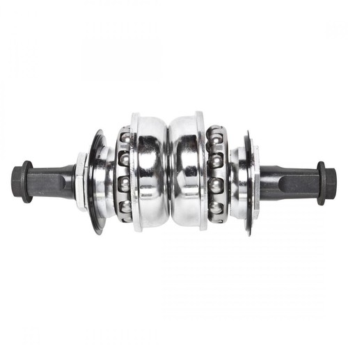 Bike bicycle bottom bracket - bicycle,