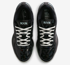 Nike Book 1 Scorpion Devin