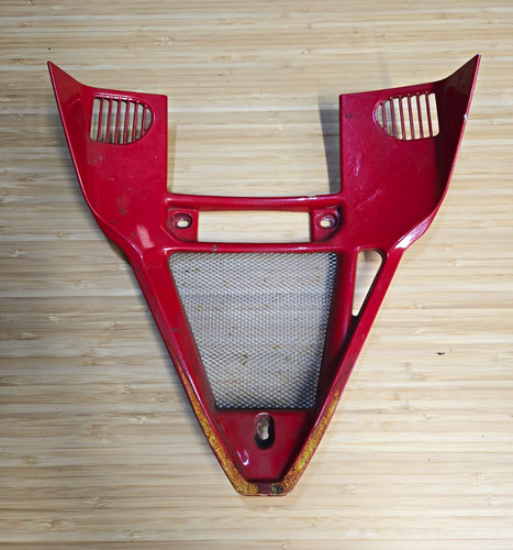 New genuine ducati 999 - genuine,