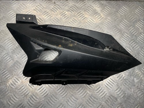 Yamaha yzfr125 yzf r125 - yamaha,