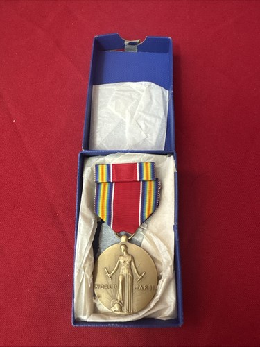 Original ww2 military - u.s.,