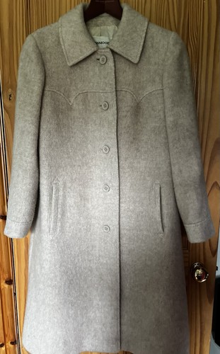 Vintage s windsmoor - vintage, 60's