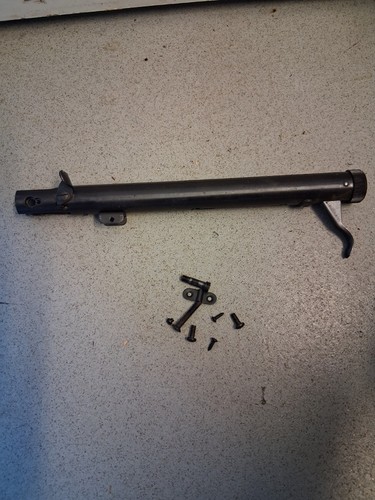 Smk westlake spare - westlake, b2