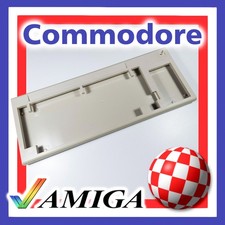 COMMODORE AMIGA A1000 KEYBOARD