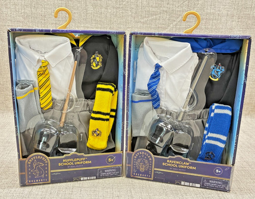 Harry potter hufflepuff and - potter,