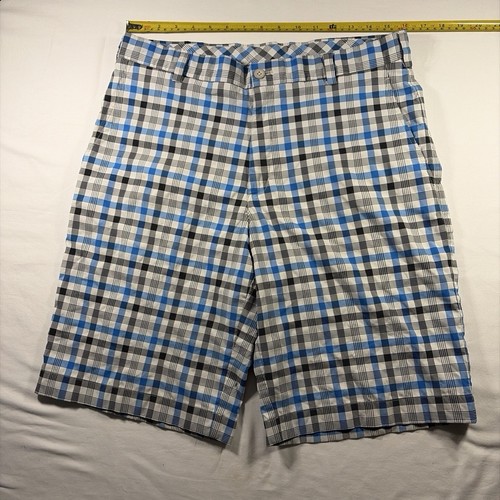 Nike golf dri fit - nike, shorts
