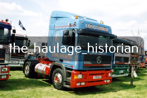 Thh truck photos volvo f86 - photos,