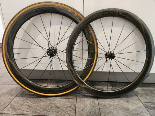 Road bike cycling equipment - bike,