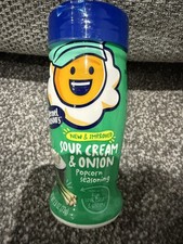 NEW KERNEL SEASON'S Sour Cream