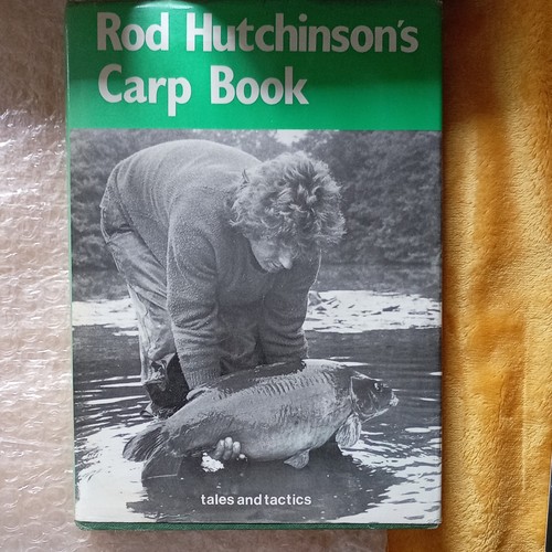 Rod hutchinson - hutchinson,