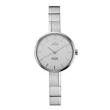 Adi Women's Lightweight