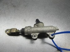 Suzuki GSX600F GSX750F GSX 600 GSX 750 1989-1993 Rear Brake Master Cylinder