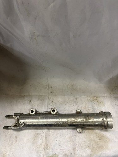 Kawasaki kh400 kh250 fork - kawasaki,
