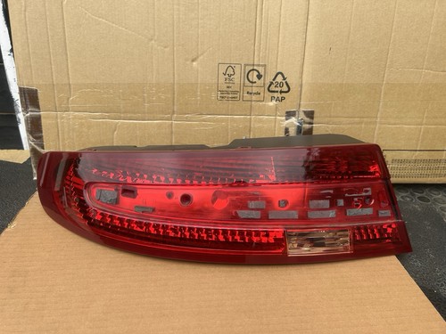 Genuine oem aston martin - aston,